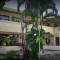 Отель Vacation Hotel Cebu