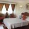 Отель Vacation Hotel Cebu