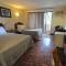 Отель Vacation Hotel Cebu