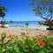 Отель EGI Resort & Hotel, Lapu Lapu