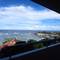 Отель EGI Resort & Hotel, Lapu Lapu