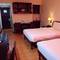 Отель EGI Resort & Hotel, Lapu Lapu