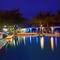 Отель EGI Resort & Hotel, Lapu Lapu