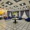 Отель Hotel Del Luna by Luk Global