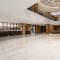 Отель Four Points by Sheraton Boracay