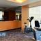 Отель Acacia Hotel Davao