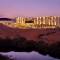 Отель JW Marriott Hotel Muscat