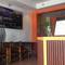 Отель RedDoorz at Rio Bella Lacson St Bacolod