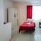Отель RedDoorz at Rio Bella Lacson St Bacolod