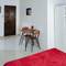 Отель RedDoorz at Rio Bella Lacson St Bacolod