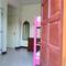 Отель RedDoorz Near Gaisano Grand Cordova