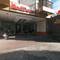 Отель Reddoorz near Landers Superstore Cebu City