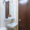 Отель Reddoorz near Landers Superstore Cebu City