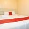 Отель Reddoorz near Landers Superstore Cebu City