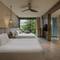 Отель Mandai Rainforest Resort by Banyan Tree