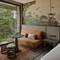 Отель Mandai Rainforest Resort by Banyan Tree