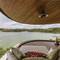 Отель Mandai Rainforest Resort by Banyan Tree