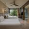 Отель Mandai Rainforest Resort by Banyan Tree