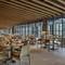 Отель Mandai Rainforest Resort by Banyan Tree