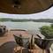 Отель Mandai Rainforest Resort by Banyan Tree