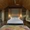Отель Mandai Rainforest Resort by Banyan Tree
