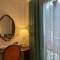 Отель Rue de L'amour Boutique Hotel Hanoi