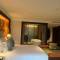 Отель Rue de L'amour Boutique Hotel Hanoi