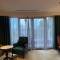 Отель Rue de L'amour Boutique Hotel Hanoi