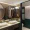 Отель Rue de L'amour Boutique Hotel Hanoi