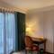 Отель Rue de L'amour Boutique Hotel Hanoi