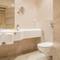Отель Golden Tulip Amman