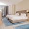 Отель Golden Tulip Amman