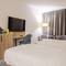 Отель Golden Tulip Amman