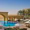 Отель Aldhafra Resort, Vignette Collection by IHG