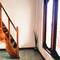 Отель Twenty Two Swiss Residence