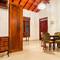 Отель Twenty Two Swiss Residence