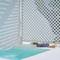 Отель Mr & Mrs White Santorini