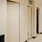 Отель RedDoorz Plus @ Mabolo Cebu