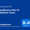 Отель RedDoorz Plus @ Mabolo Cebu