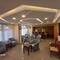 Отель Palm Inn Hotel Hurghda