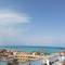 Отель Palm Inn Hotel Hurghda