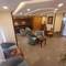Отель Palm Inn Hotel Hurghda
