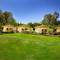 Отель Xperience Hill-Top Beach Resort