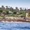 Отель Xperience Hill-Top Beach Resort
