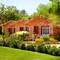 Отель Xperience Hill-Top Beach Resort