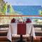 Отель Xperience Hill-Top Beach Resort