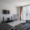 Отель Tresna Villa 7