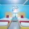 Отель RedDoorz Plus near UV Mandaue Cebu