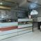 Отель RedDoorz Plus near UV Mandaue Cebu