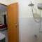Отель A's Guest House